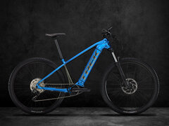 E-MTB Hardtail