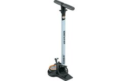 Standpumpen