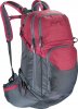 Explorer Pro 30L Heather Carbon Greyheather Ruby