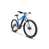 woom 6 Up (electric blue)