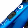 woom 6 Up (electric blue)