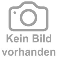 Riese & Müller Charger4 GT vario 49 black matt 750Wh Kiox300