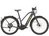 Trek Allant+ 8S Stagger M Lithium Grey