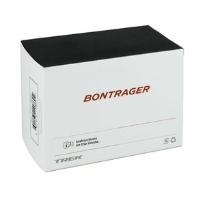 Bontrager Schlauch BNT Self Sealing 700x35-44C (27x1 3/8-1 1