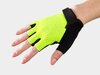 Bontrager Glove Bontrager Solstice Women Medium Radioactive