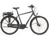 Trek District+ 1 L Lithium Grey 300WH