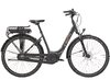 Trek District+ 1 Lowstep M Lithium Grey 300WH