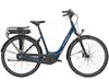 Trek District+ 1 Lowstep M Dark Aquatic 300WH