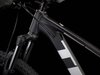 Trek Marlin 4 ML 29 Matte Trek Black