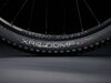 Trek Marlin 4 ML 29 Matte Trek Black