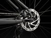 Trek Marlin 4 ML 29 Matte Trek Black