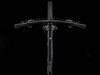 Trek Marlin 4 ML 29 Matte Trek Black