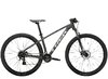 Trek Marlin 5 XS 27.5 Lithium Grey