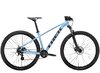 Trek Marlin 5 XXS 26 Azure