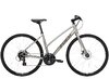 Trek FX 1 Stagger Disc M Metallic Gunmetal