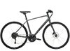 Trek FX 2 DISC XXL Satin Lithium Grey