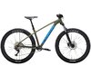 Trek Roscoe 6 S Olive Grey/Waterloo Blue