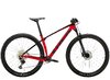 Trek Procaliber 9.5 M Radioactive Red/Trek Black