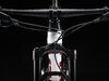 Trek Procaliber 9.7 M 29 Crystal White/Trek Black