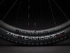 Trek Procaliber 9.7 M 29 Crystal White/Trek Black