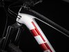 Trek Procaliber 9.7 M 29 Crystal White/Trek Black
