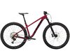 Trek Roscoe 9 XL Crimson