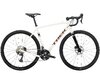 Trek Checkpoint ALR 5 56 Era White/Trek Black