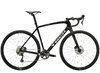 Trek Boone 6 49 Carbon Smoke/Lithium Grey/Trek Black