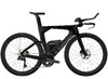 Trek Speed Concept SLR 7 S Deep Smoke/Gloss Trek Black