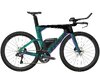 Trek Speed Concept SLR 7 S Emerald Iris/Trek Black