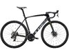 Trek Emonda SLR 7 AXS 56 Dark Prismatic/Trek Black