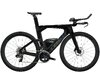 Trek Speed Concept SLR 6 AXS L Deep Smoke/Gloss Black