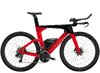 Trek Speed Concept SLR 7 AXS XL Viper Red/Trek Black