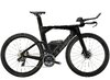 Trek Speed Concept SLR 9 AXS XL Deep Smoke/Gloss Trek B