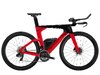 Trek Speed Concept SLR 9 AXS XL Viper Red/Trek Black