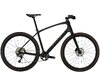 Trek FX Sport 6 Carbon XL Deep Smoke