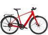 Trek FX+ 2 L Viper Red