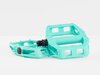 Bontrager Pedal Bontrager Line Comp Plattform Miami Green