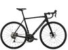 Trek Emonda ALR 5 56 Trek Black