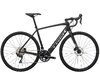 Trek Domane+ AL 5 EU 49 Trek Black