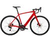 Trek Domane+ AL 5 EU 49 Viper Red