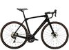 Trek Domane SL 5 50 Deep Smoke