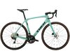 Trek Domane SL 5 62 Blue Sage