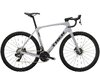 Trek Domane SL 7 AXS 47 Gravel