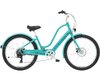 Electra Townie Go! 7D EQ Step Thru EU M Tahiti Blue