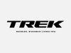 Trek Fuel EX 9.8 XT ML 29 Deep Smoke