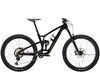 Trek Fuel EX 9.8 XT L 29 Deep Smoke