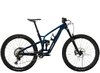 Trek Fuel EX 9.8 XT M 29 Mulsanne Blue