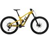 Trek Slash 9.8 XT L 29 Satin Baja Yellow