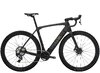Trek Domane+ SLR 7 AXS EU 54 Matte Deep Smoke